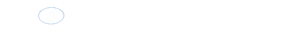 重庆南方办公设备有限公司
