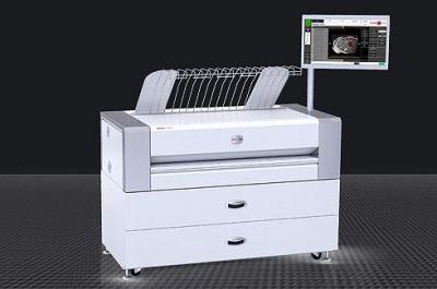 ROWE ecoPrint i4