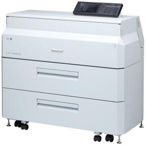 精工LP-2050打印机